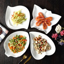 �W�t�˱P�Ƶ�;�ţ�űP��Ʒ�P��͵��Ӳ�Ҏ�t�����մɱP�ӽM�ϱP