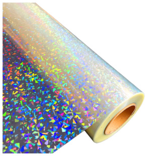 ������ƬPET�p���z�D���߲��黨�����O�����͸�͸��ճ��������Ĥ