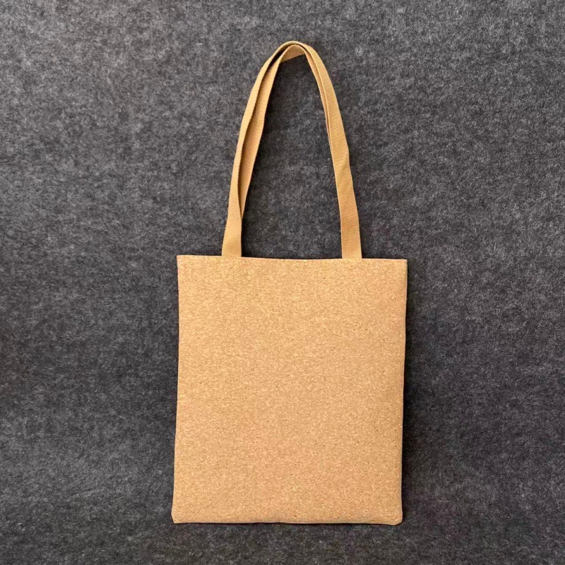 �ֻ���̼���������ľ�����ذ������ʱ��ľ�Ʋ�������������Ʒ��