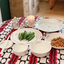 ��ӱP �{��С�� ��� ������ùǴɲ˱P �n��