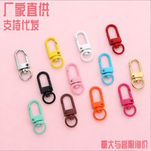 �����\�Ͻ�耳׿�diy�Ʒ���ë�q��ż��ɫ耳׳�Ʒ���3��С�T��