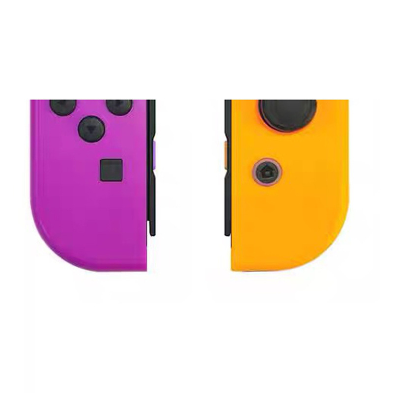 NS switch左右手柄 joycon手柄 switch蓝牙手柄带远程唤醒手柄|undefined