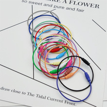 ��DIY�Ʒ ��ɫ����䓽zȦ䓽z�K���~�����D�ݽz耳�Ȧ耳׿����