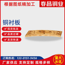 �S�ҹ������~�r�� �~����Ħ�����Ӳ�����~�r��е������a�~��