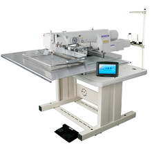 5030K��X���әCG��Љ��_�����󷶇�50*30cm�ߌ�܉�󷶇�7��܉