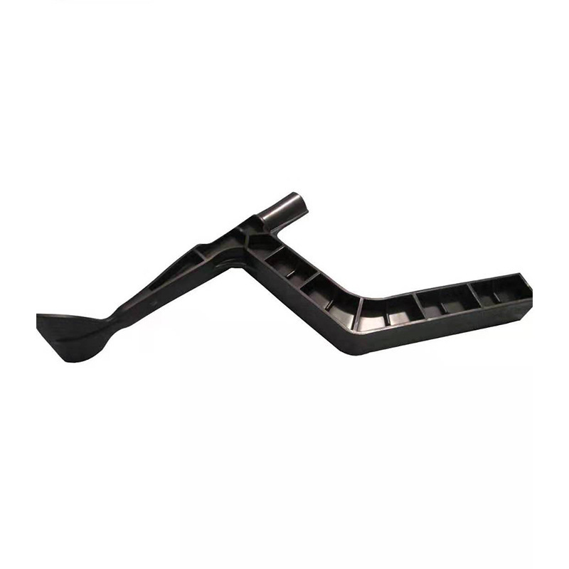 Gutter Cleaner Cross-Border Product the Gutter Tool Leaf Cleaning Tool Roof Gutter Hook