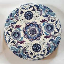 车间标识牌图片设计企业公司工厂车间安全标语警示语标识标牌