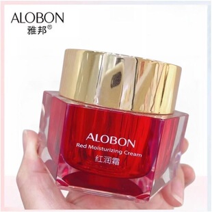 ��Ʒ�Ű�t��˪50gŮ������x������˪������˪���ٰ׷�ˮ����