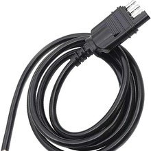 ��о��܇��β���B�Ӿ� ��܇���^SAE��о�Ų����L�� �Ŀ��Դ����