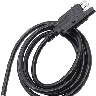 ��о��܇��β���B�Ӿ� ��܇���^SAE��о�Ų����L�� �Ŀ��Դ����