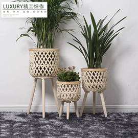 灯罩;收纳篮/筐;化妆镜