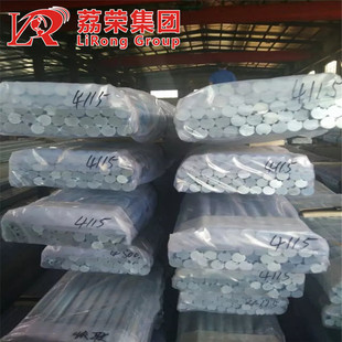 T6/T8��̎�폊��2219�X�Ͻ�� ���� �P�l