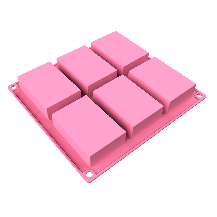 Simoisֻ 6 ֹģ轺ģ DIY 決