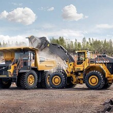 L350H��������������ʽװ�ػ�������