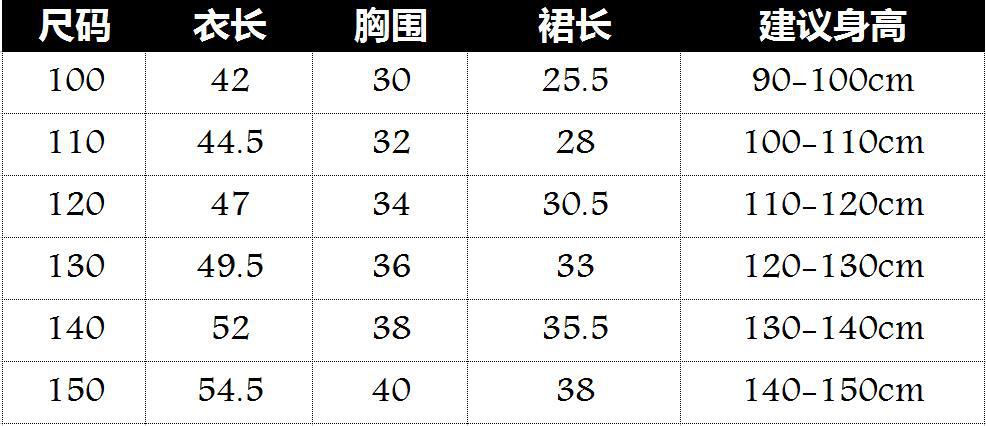 微信截圖_20211126100652.jpg