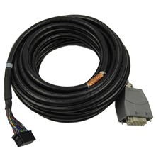 Fanuc�l�ǿƙC����RCC��|���a����A660-2025-T335�l�ǿƾ��a����