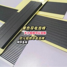 �S��ֱ�N���Ό������  ��ɫ�������  ��ȼ��ɫ������� ���ɔ_