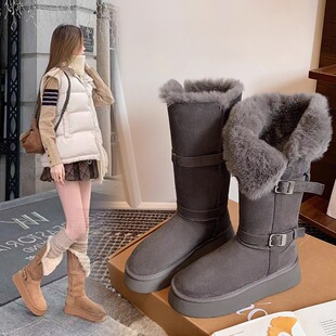 С���ӏ͹��L�������ëë��߅�ɴ������ӽq��ů��Ь��Ͳѩ��ѥŮ