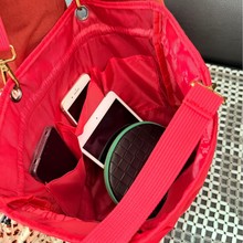 ���ڴ����K�p�������ӡlogo�ɝ���x�\�ӽ���������ˮ�p�����а�