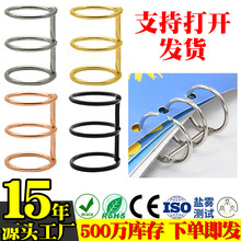 �S��ֱ��̨�v��퓿ۭh�����bӆ���BȦ���׿���̨�v����_���bӆȦ