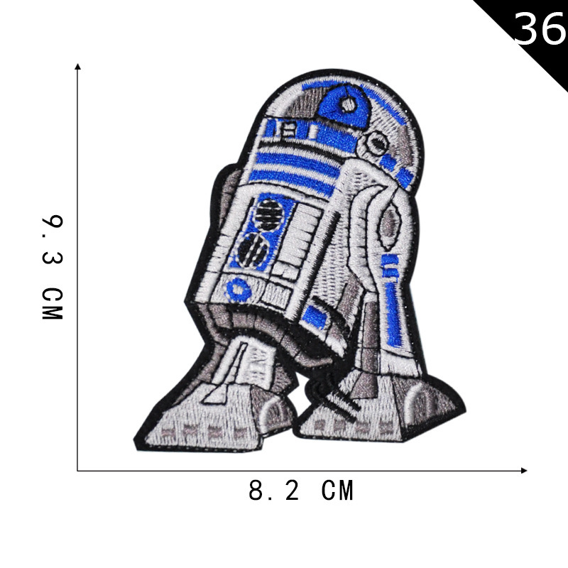 36 * 단일 5 배치 불만족 발행 * 단일 5 배치 불만족은 발행되지 않음 35