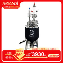 ��ᄼ��С��X3���P��p���F�ΰl��Ͱ��ᄰl�͹�ᄾ��O��KegLand