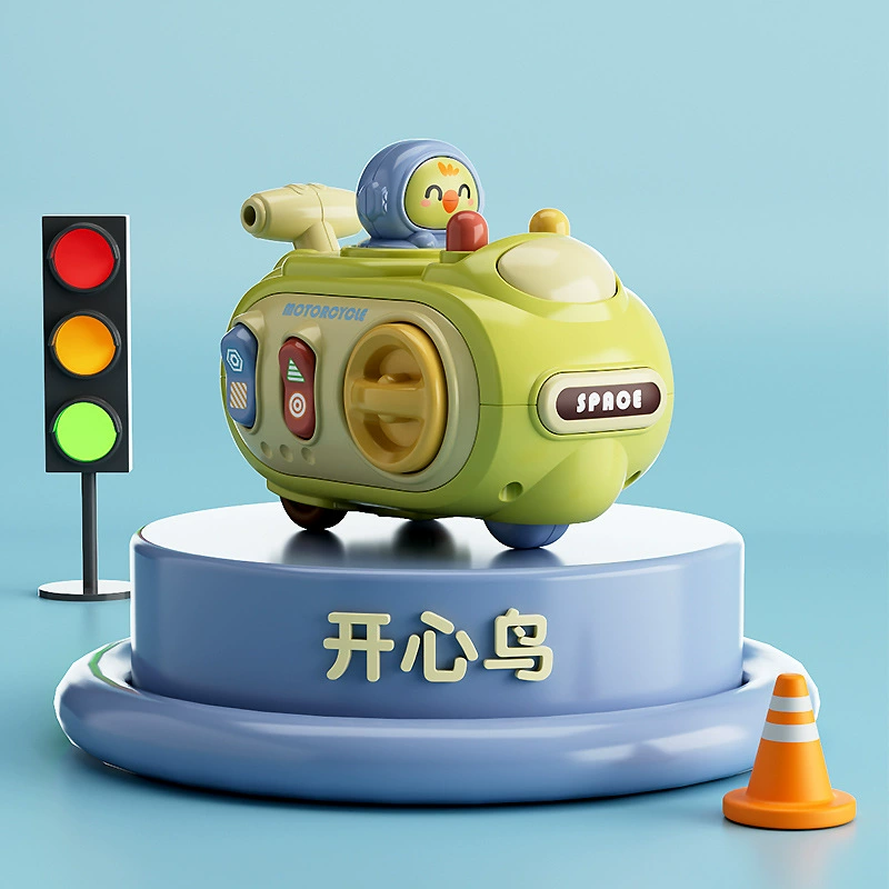 Бьющийся детский inertia toy car для мальчиков и девочек, новая коллекция, инерционная машина