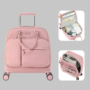 25���¿����U�������18�����а�Ů�p�������o��혻��ɵǙC������