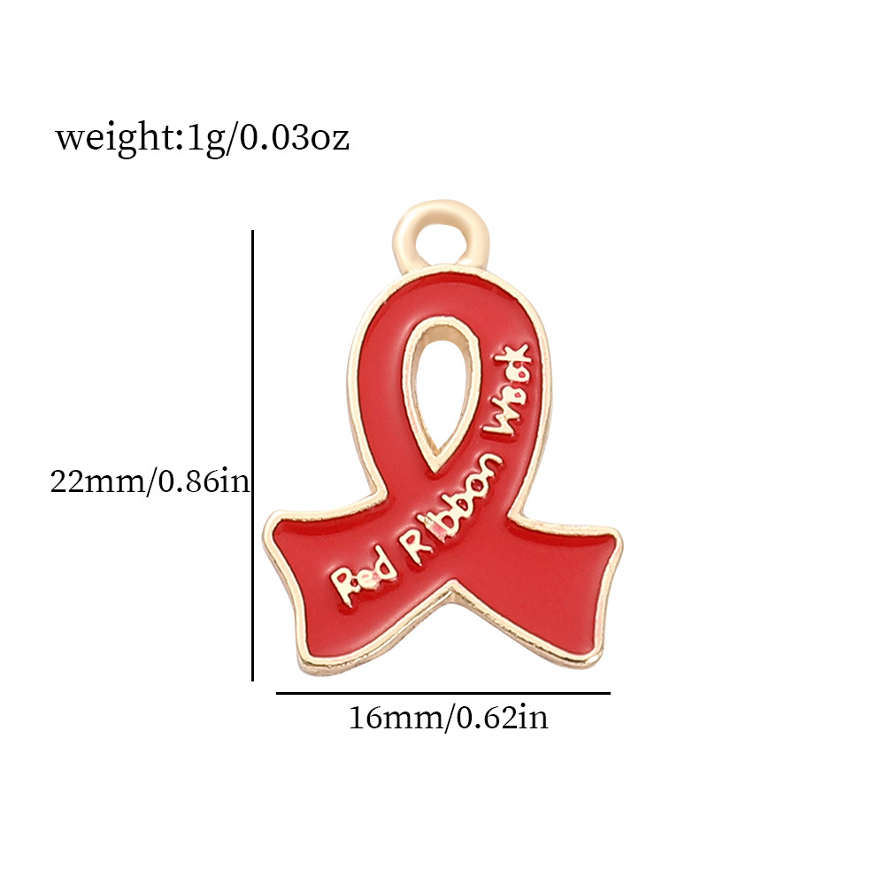 레드 타이 [PJ1396]