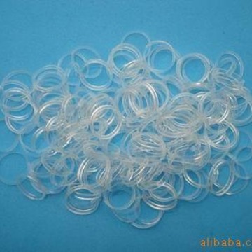 供应橡皮筋通过ROHS认证(图)