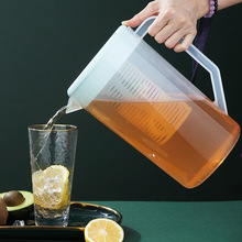 ������ˮ�؎��̶���ˮ�ؼ��Û���ز���̲�������Ӻ��^�V��ˮ��