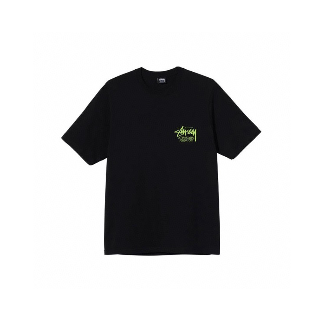 969 black