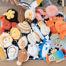 �ɐ�С���rë�qС�����ؐ���耳׿۰����������ż��Ů���Y��