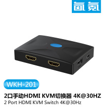 MһHDMI KVMГQ քӎUSBГQ KVMГQ