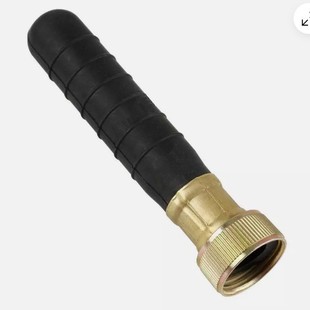 Factory direct supply and export Amazon kitchen garden water pipe drainage cleaning 1 inch -2 inch dredge airbag