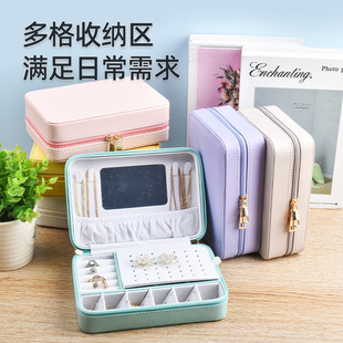�羳�����ռ{��Ƥ����ж���朽�ָ�錚�Ʒ�����������ָ�
