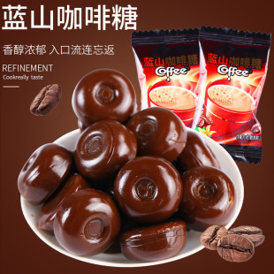 ���º���⿧�����؝��{ɽ����ζӲ�����eɢ�b�k������ʳ��؛�ǹ�