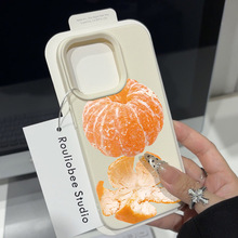 ��Ƥɰ�����m���O��17PROMAX�֙C��iPhone16�O��14/13/12/11��֦