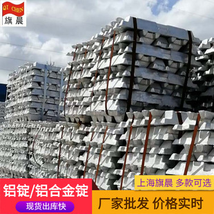 YL104�X�V ���T104�X�V  ���l���� �r�񃞻�