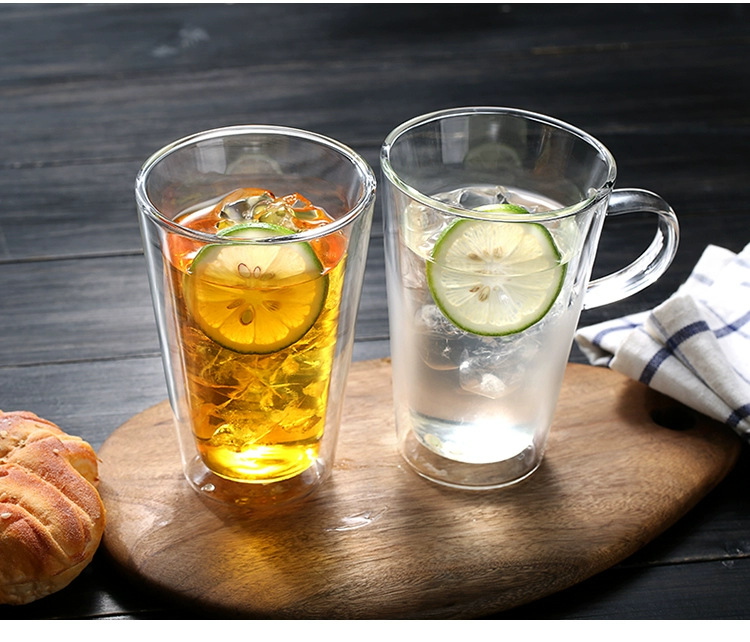 tb_image_share_1709783786313.j