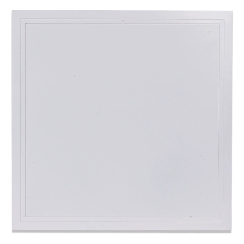 Консервация из алюминиевого сплава Консервация потолка Консервация отверстия Консервация отверстия Консервация крышки потолка