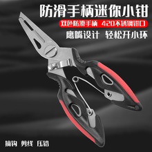 ���P䓏�����~�Q�๦��·���Q��~�����~�������R�~�������h�Q