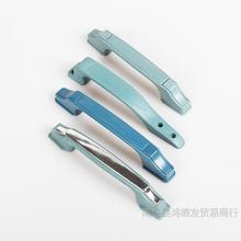 ���b�T�����η��I�T������ʽ��������ľ�T�F�T�����������b��ȫ�T