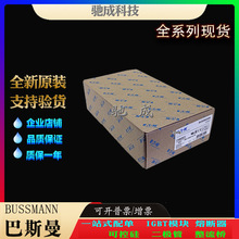 ��˹��170M0259 170M0260 170M0261 ����ԭװ���ż��� ��ѹ�۶���