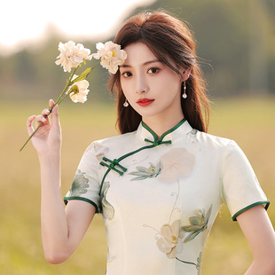 ��������2026���|�߶��L��߼�ˮī���ɻ��͹�����L�B��ȹ�ȼ��L