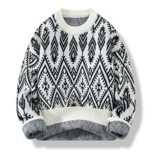 �A�Ië����ʿ�＾�¿����θ��Ứ�����������e���^�ȴ��L��ᘿ���