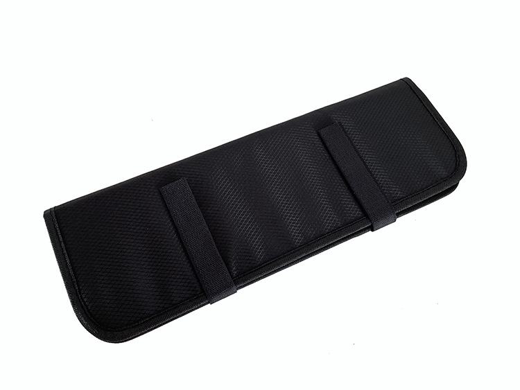 电发棒收纳包 (8).jpg