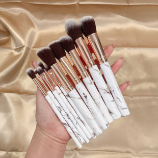 ���R�d10֧����ʯ�y���yˢ���b���yˢ��һ����ܛë���yˢ���y