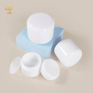 5g -200g�p�ӼӺ��˪ƿPP���|���yƷ����˪���bƿ�ջ����y��șƿ