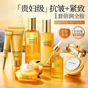 ���ޢ�����zԭ�Ŀ�������¶Y�� �aˮ�̝����n���w �o�wƷ���b